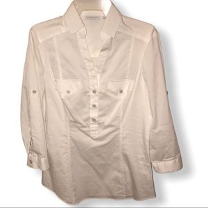 NewYork & Company Casual Top!!!